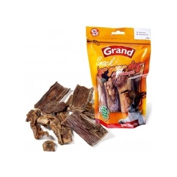 Grand Sušený hovädzí pažerák 100 g