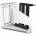 NZXT AB-RH175-W1