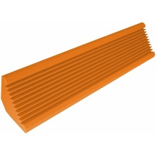 Mega Acoustic PB-MP1 120 Orange Basová pasca