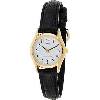 Image 1 of Casio LTP-1094Q-7B1