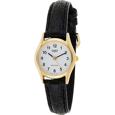 Casio LTP-1094Q-7B1