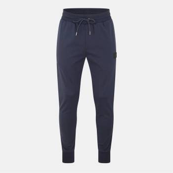 HUGO BOSS Анцуг Boss Men's Lamont Closed Hem Jogging Bottoms - Dark Blue