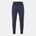 HUGO BOSS Анцуг Boss Men's Lamont Closed Hem Jogging Bottoms - Dark Blue