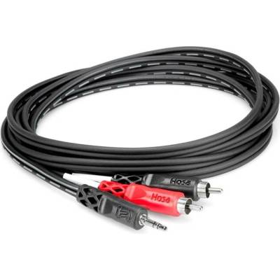 Hosa CMR-215
