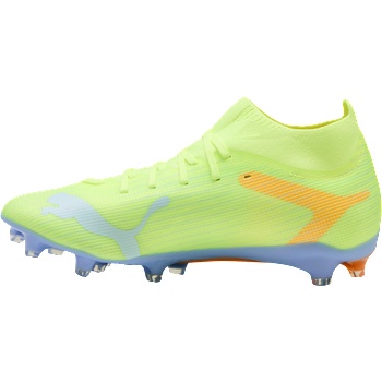 PUMA Ultra 6 Match+ Light Up FG/AG Women