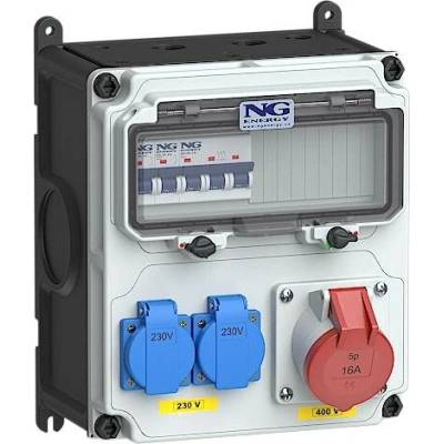 NG Energy SJ 51 013 VB.01