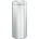 Brabantia Кошче за отпадъци Brabantia самозагасващо се 30 л цвят стомана мат (378621)