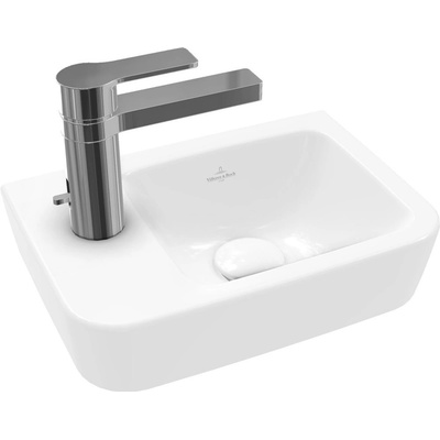 Villeroy & Boch O.novo 434237T2