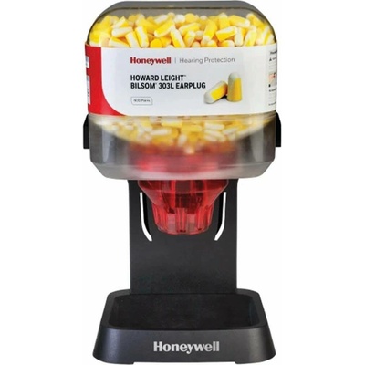 Ardon C1123 Zásobník Honeywell LS 400 + Bilsom L