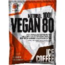 Extrifit Vegan 80 35 g