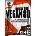 Extrifit Vegan 80 35 g