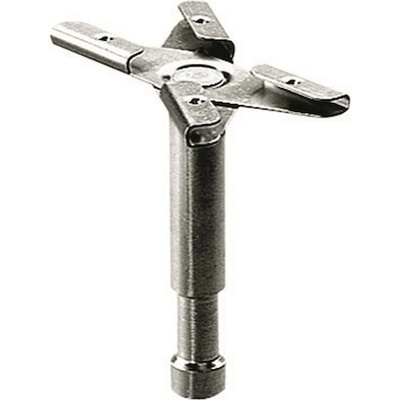 Avenger Drop Ceiling scissor clamp – Zboží Živě