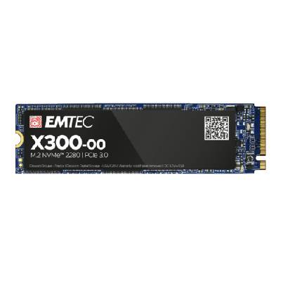 x300 512g m2 pcie3 (emtec x300 512g m2 pcie3)
