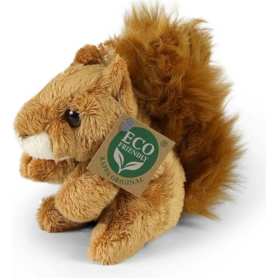 Eco-Friendly Lamps Veverka 12 cm
