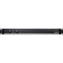 Audac EPA502