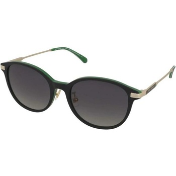 Kate Spade KS Karlyn 2 F S 7ZJ 9O