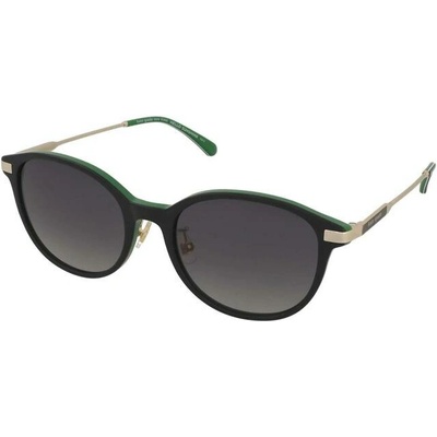 Kate Spade KS Karlyn 2 F S 7ZJ 9O