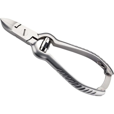 Alpen Kleště na nehty u nohou nerezové 13 cm
