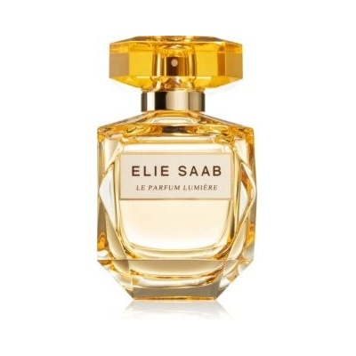 Elie Saab Le Parfum Lumiere parfémovaná voda dámská 90 ml tester