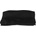 Calvin Klein Дамски шал calvin klein, Цвят Черен (k60k608485_nebax)