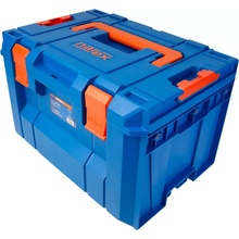 Narex NarexBox 3 Systémový kufr 65407006