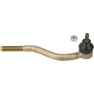 Hlava/čap spojovacej tyče riadenia TRW JTE765 JTE765