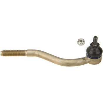 Hlava/čap spojovacej tyče riadenia TRW JTE765 JTE765