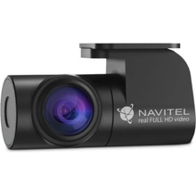 Navitel Zadní Full-HD kamera