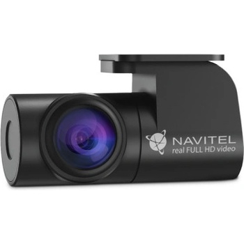 Navitel Zadní Full-HD kamera