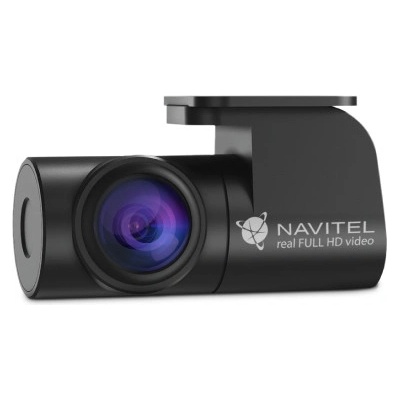 Navitel Zadní Full-HD kamera