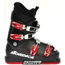 Nordica SPEEDMACHINE J 4 20/21