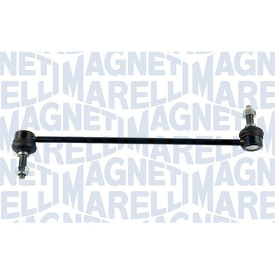 Opravná sada ulożenia stabilizátora MAGNETI MARELLI 301191622750