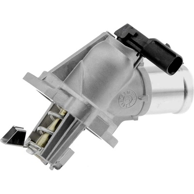 Termostat, chladivo NTY CTM-PL-013