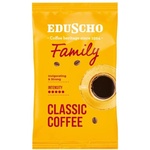 Eduscho Family мляно 100 g