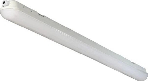 BOWI BW0374
