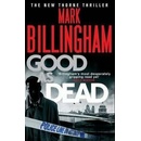 Good as Dead