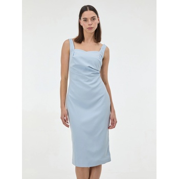 orsay Светлосиня дамска рокля ORSAY Orsay | Sin | ЖЕНИ | 34