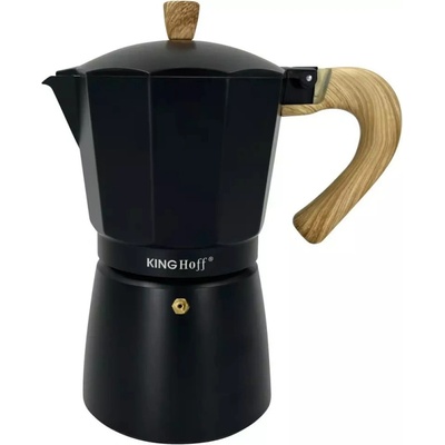 Kinghoff KH 1887 (9)