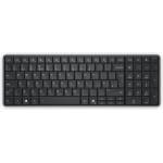 HP EliteBoard G1A (DM0R6ET) Клавиатури
