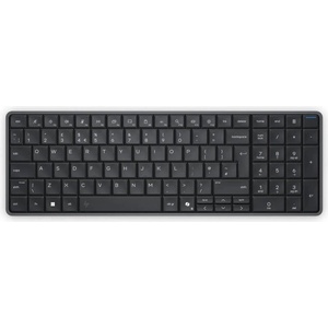 HP EliteBoard G1A (DM0R6ET) Клавиатури