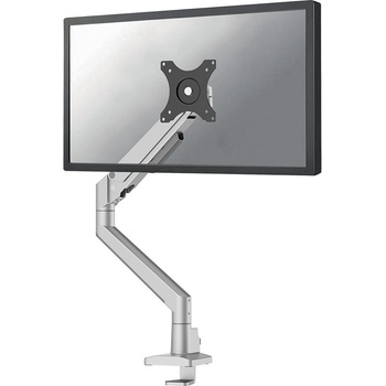 NewStar Neomounts DS70-250SL1