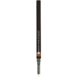 Gabriela Salvete Молив за вежди Gabriela Salvete BROW DEFINER 10
