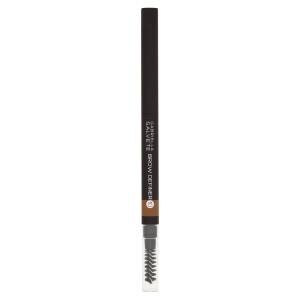 Gabriela Salvete Молив за вежди Gabriela Salvete BROW DEFINER 10