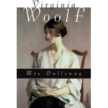 Mrs. Dalloway