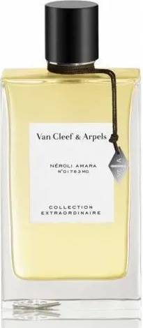 Van Cleef & Arpels Collection Extraordinaire Néroli Amara EDP 75 ml Tester