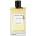 Van Cleef & Arpels Collection Extraordinaire Néroli Amara EDP 75 ml Tester