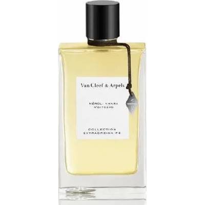 Van Cleef & Arpels Collection Extraordinaire Néroli Amara EDP 75 ml Tester