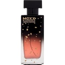 Mexx Black & Gold Limited Edition toaletní voda dámská 30 ml