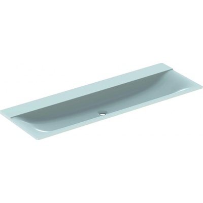 Geberit Xeno2 500.276.00.1