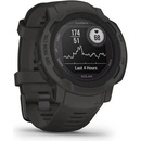 Garmin Instinct 2 Solar